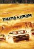 Thelma & Louise [DVD] (1991).  Directed by Ridley Scott.