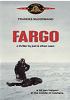 Fargo [DVD] (1996).  Directed by Joel Coen.
