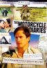 The motorcycle diaries [DVD] (2004).  Directed by Walter Salles.