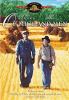 Of mice and men [DVD] (1992).  Directed by Gary Sinise.