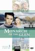 Monarch of the glen, season 1 [DVD] (2000).  Directed by Edward Bennett. : Series 1, [2 disc set]