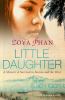Little daughter : a memoir of survival in Burma and the West