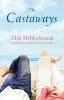 The castaways : a novel