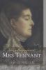 The magnificent Mrs. Tennant : the adventurous life of Gertrude Tennant, Victorian grande-dame