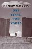 One state, two states : resolving the Israel/Palestine conflict