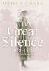 The great silence, 1918-1920 : living in the shadow of the Great War