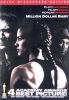 Million dollar baby [DVD] (2004).  Directed by Clint Eastwood.