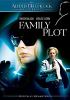 Family plot [DVD] (1976).  Directed by Alfred Hitchcock.