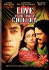Love in the time of cholera [DVD] (2007).  Directed by Mike Newell.