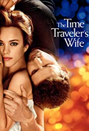 The time traveler's wife [DVD] (2009).  Directed by Robert Schwentke.