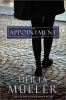 The appointment : a novel
