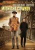 Midnight cowboy [DVD] (1969).  Directed by John Schlesinger.