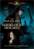 The private life of Sherlock Holmes [DVD] (1970).  Directed by Billy Wilder.
