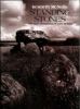 Standing stones : and other monuments of early Ireland