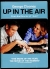Up in the air [DVD] (2009).  Directed by Jason Reitman.