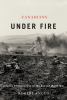 Canadians under fire : infantry effectiveness in the Second World War