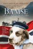 Sea dog Bamse : World War II canine hero