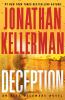 Deception : an Alex Delaware novel