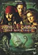Pirates of the Caribbean: dead man's chest. [DVD] (2006).  Directed by Gore Verbinski