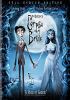 Tim Burton's Corpse bride [DVD] (2005).  Directed by Tim Burton, Mike Johnson.
