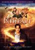 Inkheart [DVD] (2008).  Directed by Iain Softley.