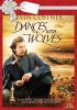 Dances with wolves [DVD] (1990).  Directed by Kevin Costner.