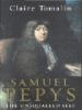 Samuel Pepys : the unequalled self