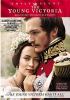 The young Victoria [DVD] (2009).  Directed by Jean-Marc Vallée.