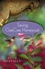 Saving CeeCee Honeycutt : a novel