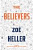 The believers : a novel