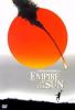 Empire of the sun [DVD] (1987).  Directed by Steven Spielberg.