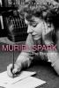 Muriel Spark : the biography
