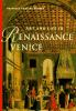 Art and life in Renaissance Venice