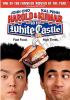Harold & Kumar go to White Castle / Harold & Kumar escape from Guantanamo Bay [DVD] (2004 / 2008). Directed by Danny Leiner / Directed by Jon Hurwitz & Hayden Schlossberg.