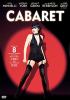 Cabaret [DVD] (1972).  Directed by Bob Fosse.