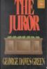 The juror [LP]