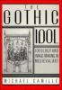 The Gothic idol : ideology and image-making in medieval art
