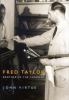 Fred Taylor : brother in the shadows