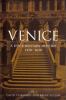 Venice : a documentary history, 1450-1630