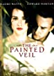 The painted veil [DVD] (2006).  Directed by John Curran.