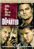 The departed [DVD] (2006).  Directed by Martin Scorsese.