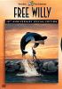 Free Willy [DVD] (1993).  Directed by Simon Wincer.