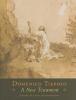 Domenico Tiepolo: a new testament