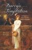 Darcy's temptation : a sequel to the Fitzwilliam Darcy story