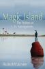 Magic island : the fictions of L.M. Montgomery