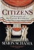 Citizens : a chronicle of the French Revolution