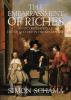 The embarrassment of riches : an interpretation of Dutch culture in the golden age