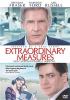 Extraordinary measures [DVD] (2010).  Directed by Tom Vaughan.