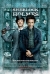 Sherlock Holmes [DVD] (2009).  Directed by Guy Ritchie.