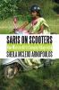 Saris en scooter : la révolution du microcrédit dans l'Inde des villages